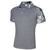 TACTICAL POLO SHIRT