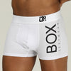 COMFY BREATHABLE BOXERS