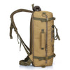 50 L MILITARY TACTICAL BACKPACK
