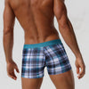 COOL SWIMMING TRUNKS