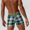 COOL SWIMMING TRUNKS