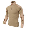 ARMY TACTICAL MILITARY UNIFORMS