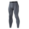 QUICK DRY COMPRESSION TIGHTS