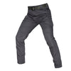 CAMOUFLAGE MILITARY CASUAL COMBAT CARGO PANTS