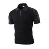 TACTICAL POLO SHIRT