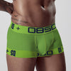 COMFY BREATHABLE BOXERS