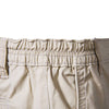 CASUAL COTTON SHORTS