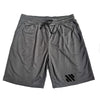 QUICK DRY SPORT SHORTS