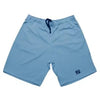 QUICK DRY SPORT SHORTS